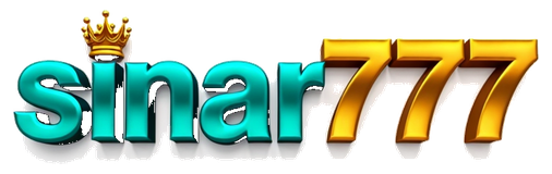 sinar777