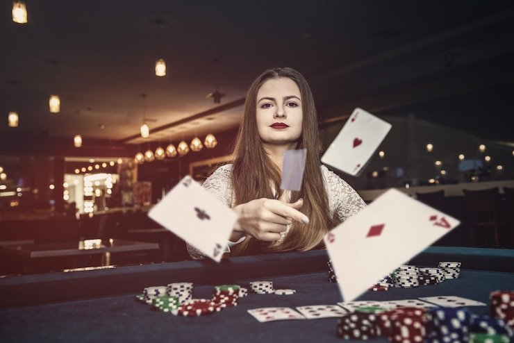 Platform sinar777 dengan kategori sportsbook, kasino langsung, dan slot games