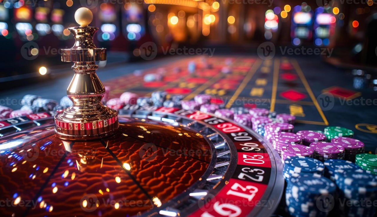 Antarmuka konfirmasi deposit di sinar777
