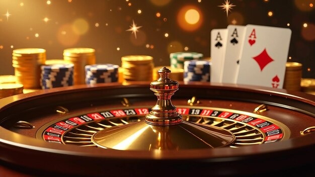 Tampilan dashboard olahraga sinar777 dengan pasar sepak bola dan turnamen