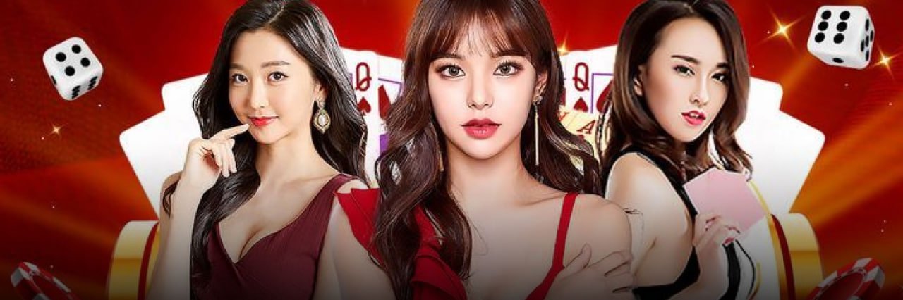 Tampilan meja Lightning Roulette di sinar777 dengan dealer live dan antarmuka taruhan