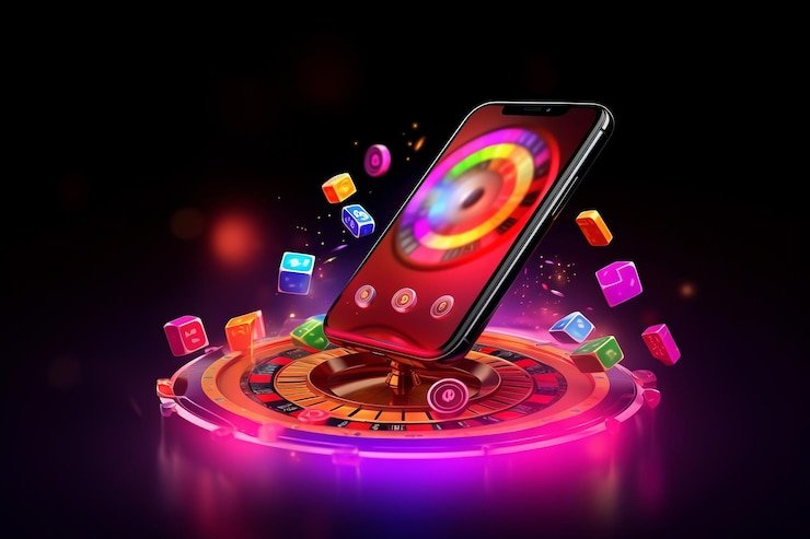 Sistem tier loyalitas sinar777 dengan benefit untuk setiap level member