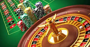 Tampilan halaman Sydney Pools di platform sinar777